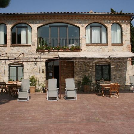 Mas Del Joncar Guest House Sant Pere Pescador Exterior foto