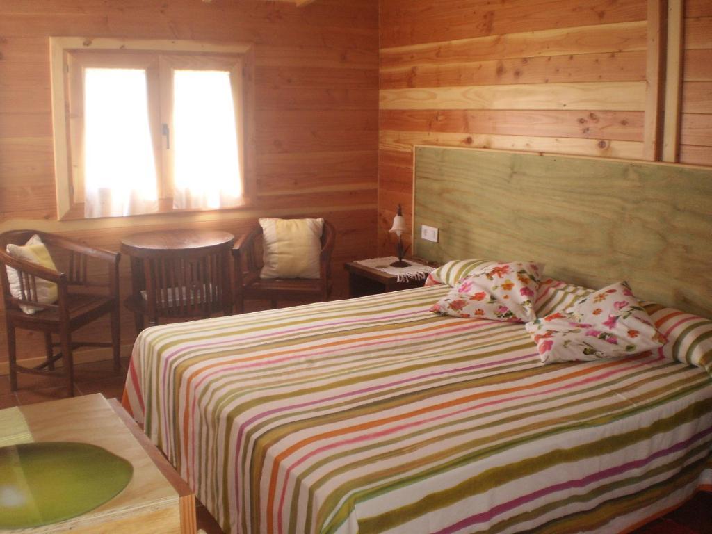 Mas Del Joncar Guest House Sant Pere Pescador Exterior foto