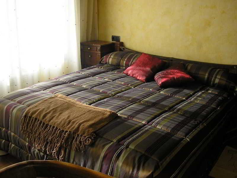 Mas Del Joncar Guest House Sant Pere Pescador Exterior foto
